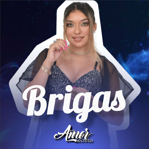 Brigas