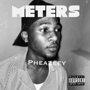 Meters