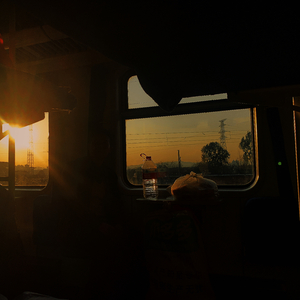 上天听不懂我爱她