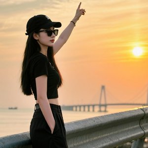 别对我好