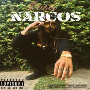 Narcos