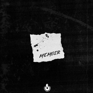 MEMOIR