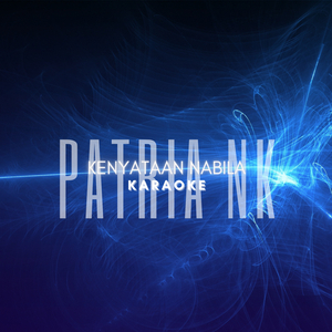 kenyataan nabila (Karaoke Version)