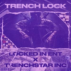 Background (feat. Jrocc & YKN Zay)