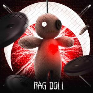 Ragdoll