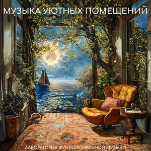 Тайные помыслы