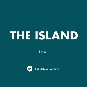 The Island (Part. 1)