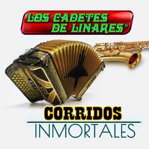 El Tejanito
