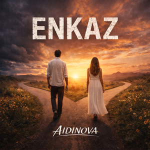 Enkaz