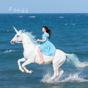 星河渡
