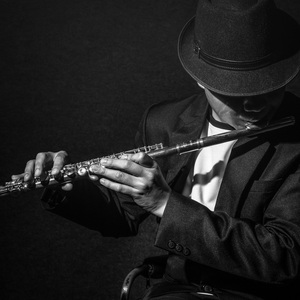 Relaxing Orchestra for Evening