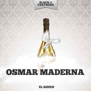 El Elegante (Original Mix)