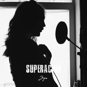 Superación