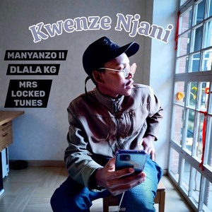 Kwenze Njani