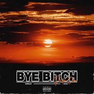 BYE BITCH