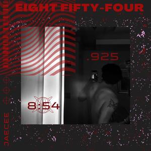 8:54