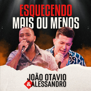 Esquecendo Mais Ou Menos