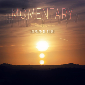 Momentary