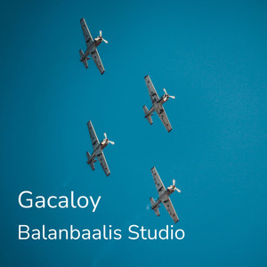 Dhalinyaradu Waligeed