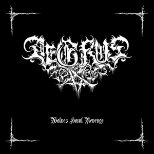 Wolves of Belial
