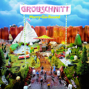 Coke Train (Live At Ostwestfalenhalle, Kaunitz / 1978 / Remastered 2015)