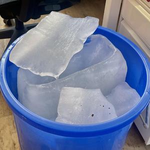 春日盗窃行为