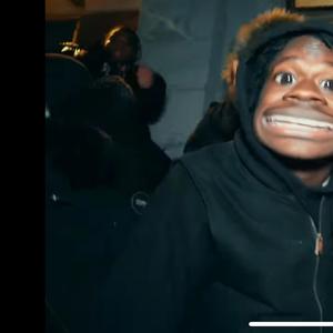 Jacking the trend?? (feat. Shagggyy & Scoobyy)