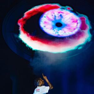 [free] Vision 'Trap'