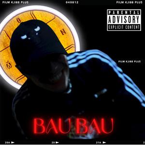 Bau Bau