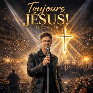 Toujours Jésus