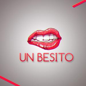 Un Besito