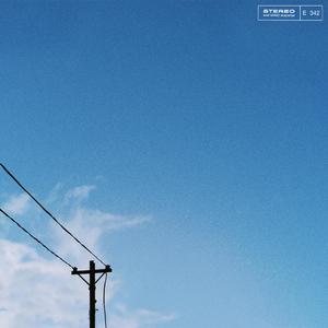 Arcade (Bonus Track)