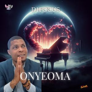 Onyeoma