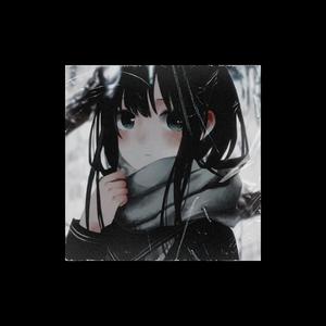 Quotations(语录 - 语录)(Demo)