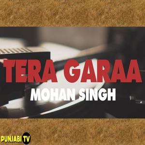 Tera Garaa