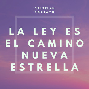 La Ley Es El Camino Aeminpu