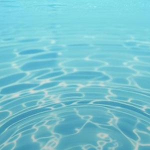 流水不先争 (流れる水みたいに)