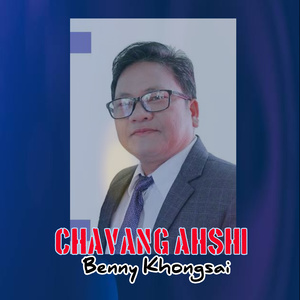 Chavang Ahshi