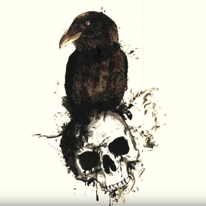 EMINEM - 23 （ZERO Remix）