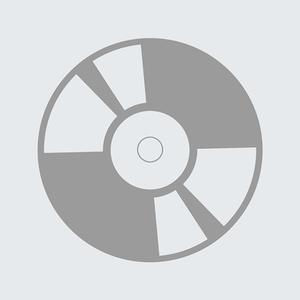 LACKIN' (feat. Ralph The Ripper & Edn3rd)