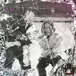 IAMDEPRESSED (feat. Loko The D3mon)