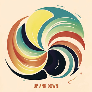 Up and Down