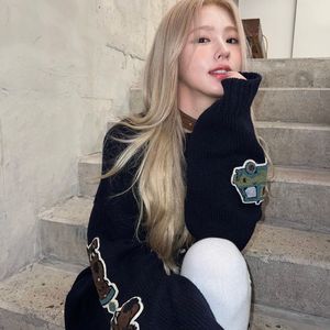 【FREE】Dilemma" Bandmanrill x jersey club Type Beat