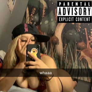 Pots & Pans (feat. Mistaboutabag)