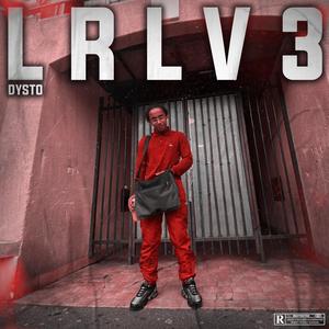 Lrlv 3
