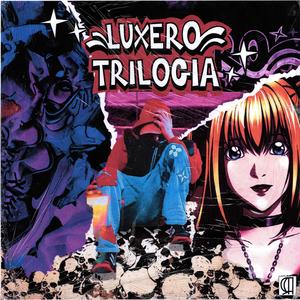 ACCIÓN (feat. Bm & Shawty602)