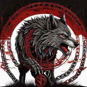 Whiskey Burns (Redux) (REDUX)