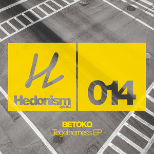 Togetherness (Radio Edit)
