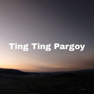 Ting Ting Pargoy