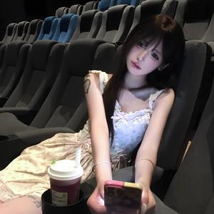 我们的歌（伤感版）